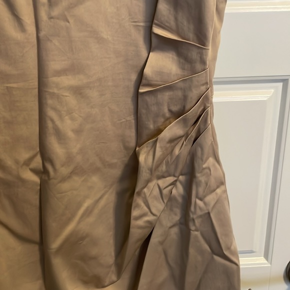 Piazza Sempione Dress - Size 46 (US 10) - Picture 7 of 7